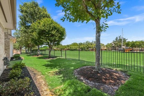 Tiny photo for 19707 Hubbard Creek Court, Cypress, TX 77433 (MLS # 71750504)