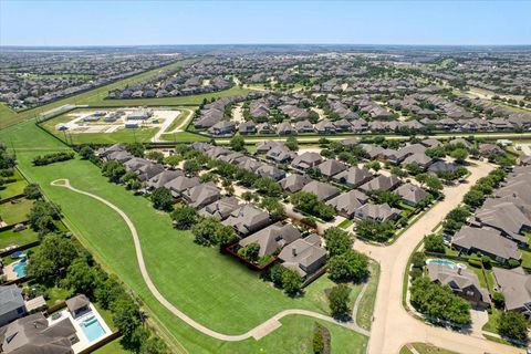 Tiny photo for 19707 Hubbard Creek Court, Cypress, TX 77433 (MLS # 71750504)