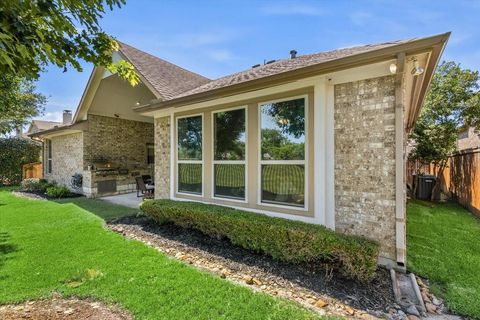 Tiny photo for 19707 Hubbard Creek Court, Cypress, TX 77433 (MLS # 71750504)