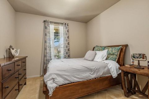 Tiny photo for 19707 Hubbard Creek Court, Cypress, TX 77433 (MLS # 71750504)