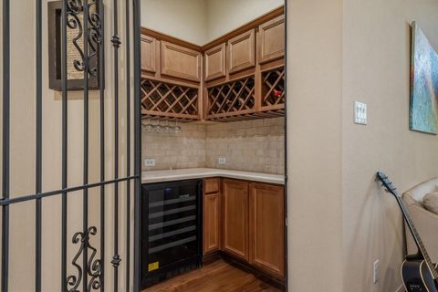 Tiny photo for 19707 Hubbard Creek Court, Cypress, TX 77433 (MLS # 71750504)