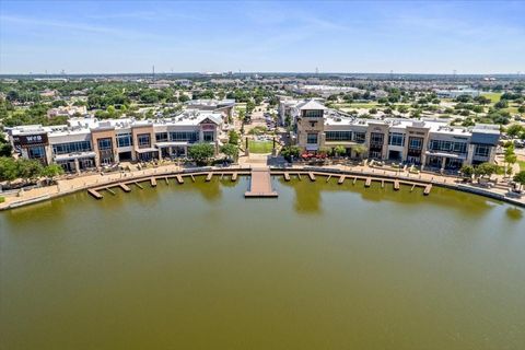 Tiny photo for 19707 Hubbard Creek Court, Cypress, TX 77433 (MLS # 71750504)