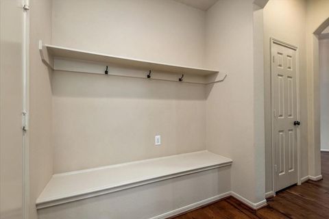 Tiny photo for 19707 Hubbard Creek Court, Cypress, TX 77433 (MLS # 71750504)