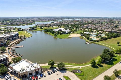 Tiny photo for 19707 Hubbard Creek Court, Cypress, TX 77433 (MLS # 71750504)