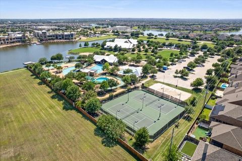 Tiny photo for 19707 Hubbard Creek Court, Cypress, TX 77433 (MLS # 71750504)