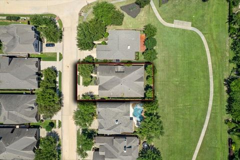 Tiny photo for 19707 Hubbard Creek Court, Cypress, TX 77433 (MLS # 71750504)