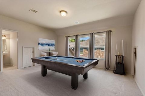 Tiny photo for 19707 Hubbard Creek Court, Cypress, TX 77433 (MLS # 71750504)