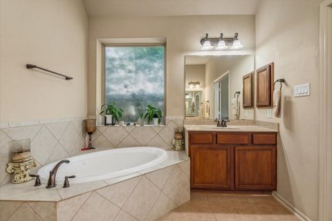 Tiny photo for 19707 Hubbard Creek Court, Cypress, TX 77433 (MLS # 71750504)