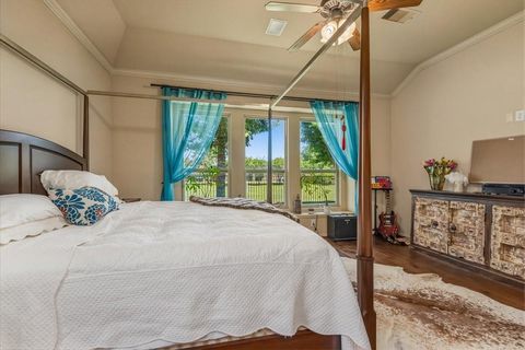 Tiny photo for 19707 Hubbard Creek Court, Cypress, TX 77433 (MLS # 71750504)