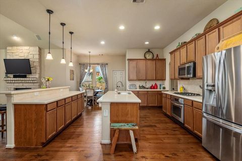 Tiny photo for 19707 Hubbard Creek Court, Cypress, TX 77433 (MLS # 71750504)