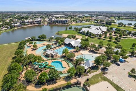 Tiny photo for 19707 Hubbard Creek Court, Cypress, TX 77433 (MLS # 71750504)