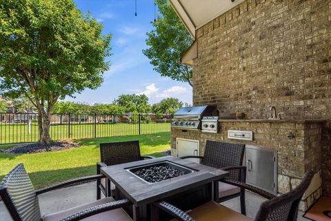 Tiny photo for 19707 Hubbard Creek Court, Cypress, TX 77433 (MLS # 71750504)