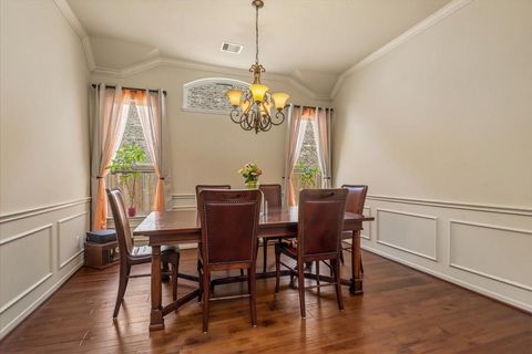 Tiny photo for 19707 Hubbard Creek Court, Cypress, TX 77433 (MLS # 71750504)