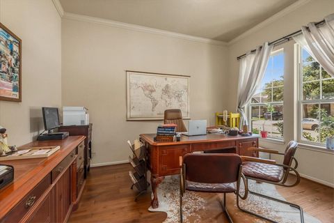 Tiny photo for 19707 Hubbard Creek Court, Cypress, TX 77433 (MLS # 71750504)