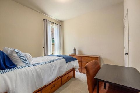 Tiny photo for 19707 Hubbard Creek Court, Cypress, TX 77433 (MLS # 71750504)