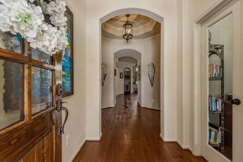 Tiny photo for 19707 Hubbard Creek Court, Cypress, TX 77433 (MLS # 71750504)