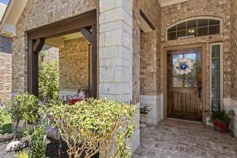 Tiny photo for 19707 Hubbard Creek Court, Cypress, TX 77433 (MLS # 71750504)