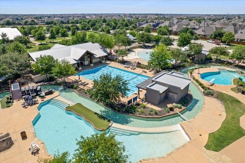 Tiny photo for 19707 Hubbard Creek Court, Cypress, TX 77433 (MLS # 71750504)