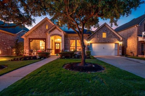 Tiny photo for 19707 Hubbard Creek Court, Cypress, TX 77433 (MLS # 71750504)