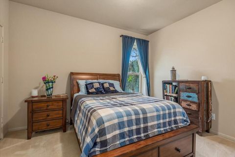 Tiny photo for 19707 Hubbard Creek Court, Cypress, TX 77433 (MLS # 71750504)