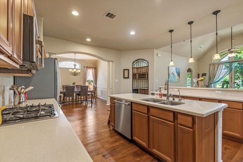 Tiny photo for 19707 Hubbard Creek Court, Cypress, TX 77433 (MLS # 71750504)