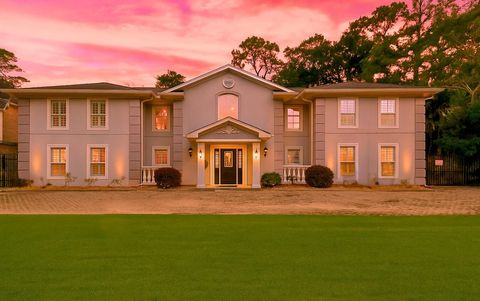 Photo of 11730 Denise Drive, Hedwig Village, TX 77024 (MLS # 71447184)