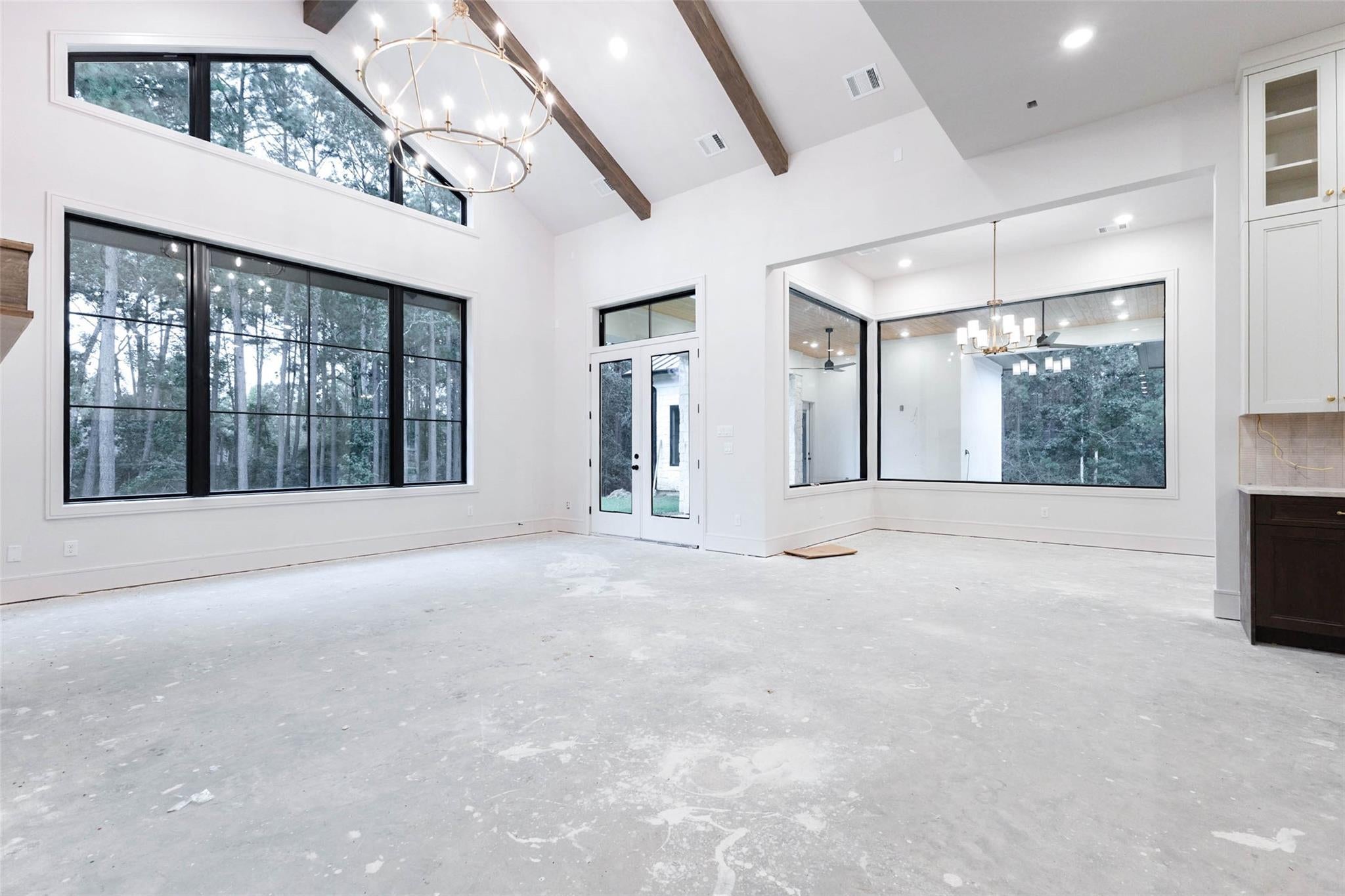25332 High Meadow West Drive