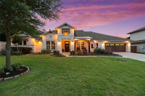 Photo of 10107 Llano River Lane, Cypress, TX 77433 (MLS # 71494102)