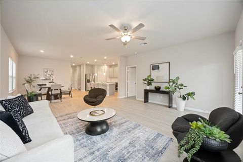 Photo of 6814 Ventura Drive, Rosharon, TX 77583 (MLS # 14638827) Photo of 6814 Ventura Drive, Rosharon, TX 77583 (MLS # 14638827)