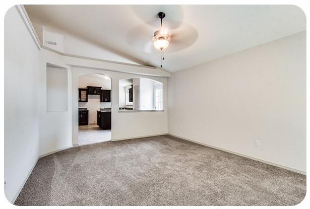 410 Dorion Lagoon