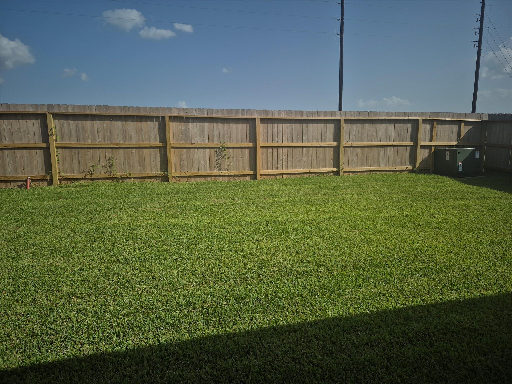 410 Dorion Lagoon