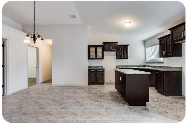 410 Dorion Lagoon