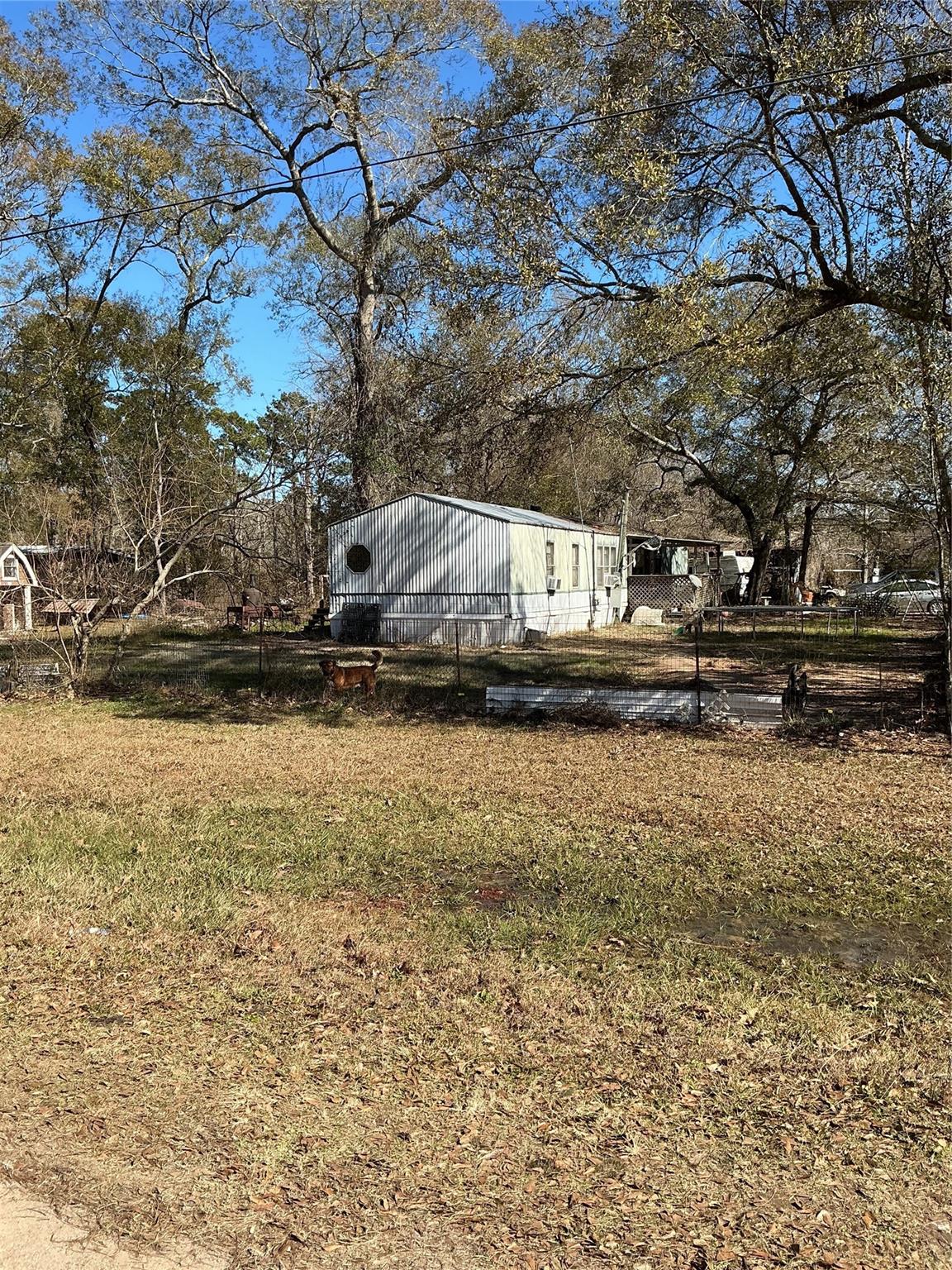 14185 Tower Glen Lane