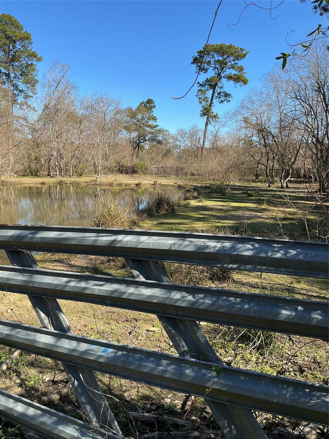 14185 Tower Glen Lane