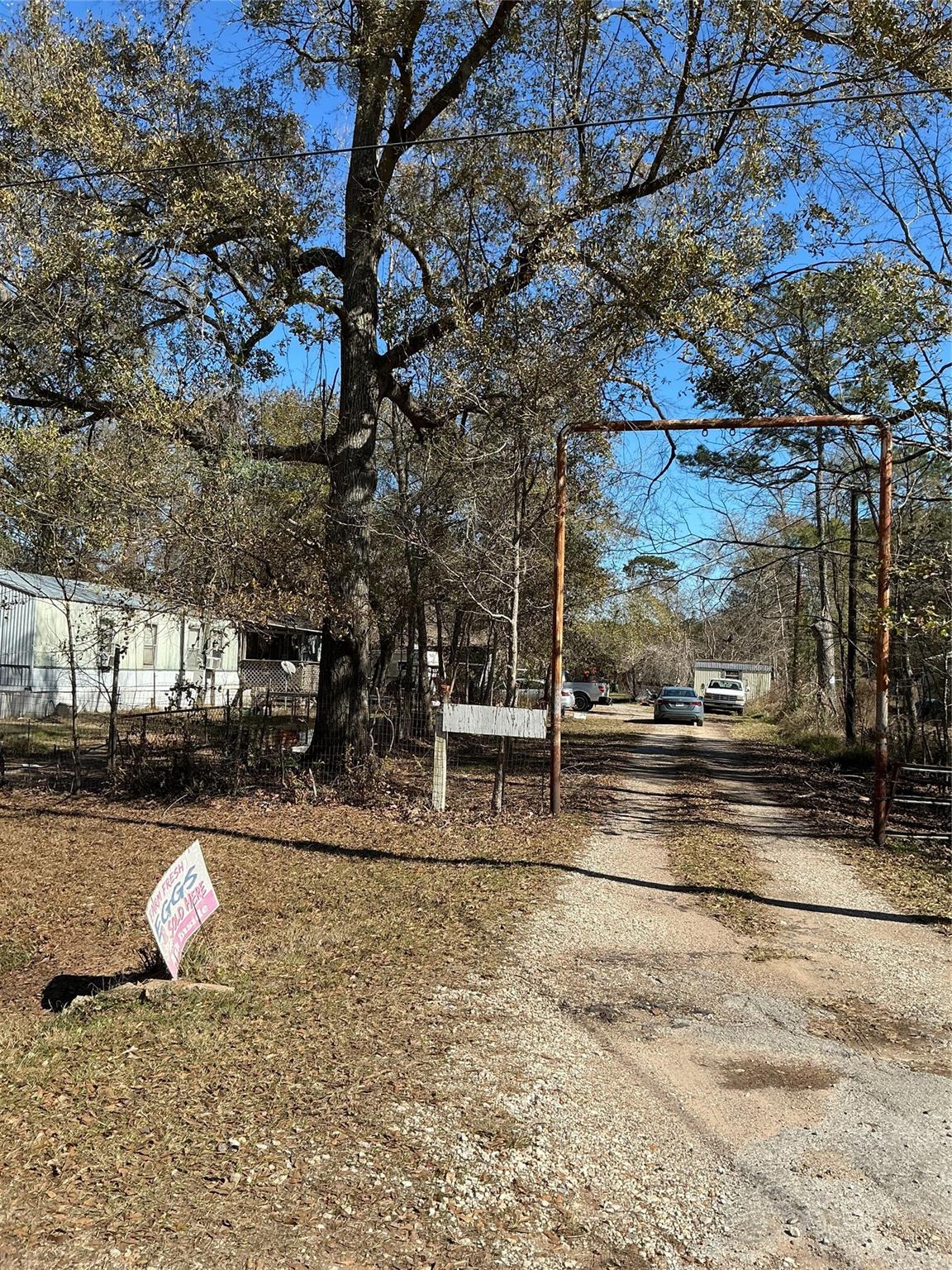 14185 Tower Glen Lane