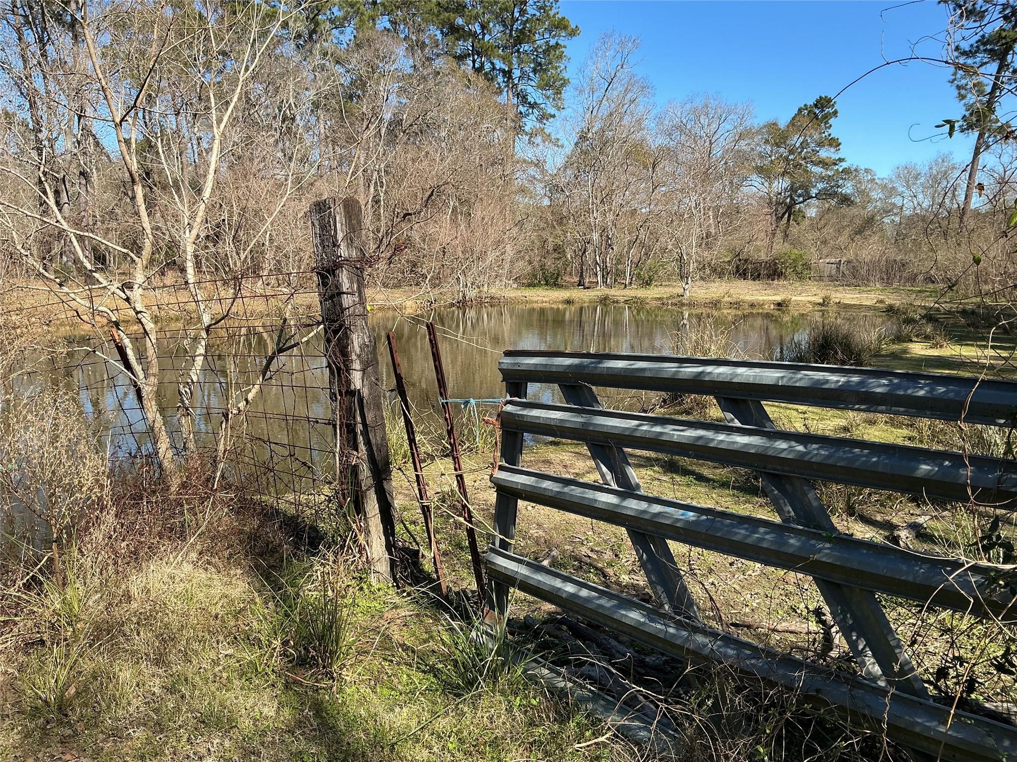 14185 Tower Glen Lane