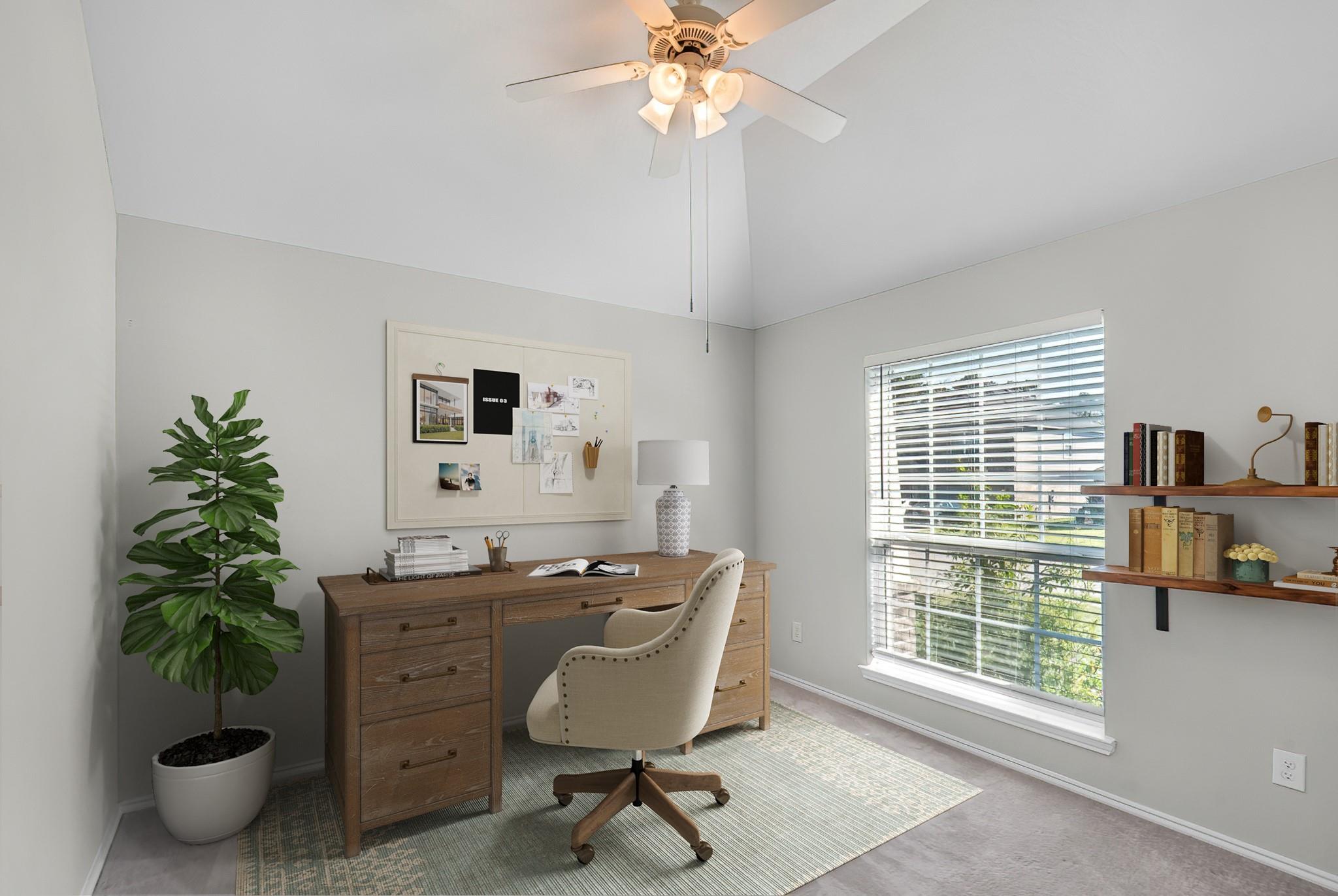 10010 Cottontail Court