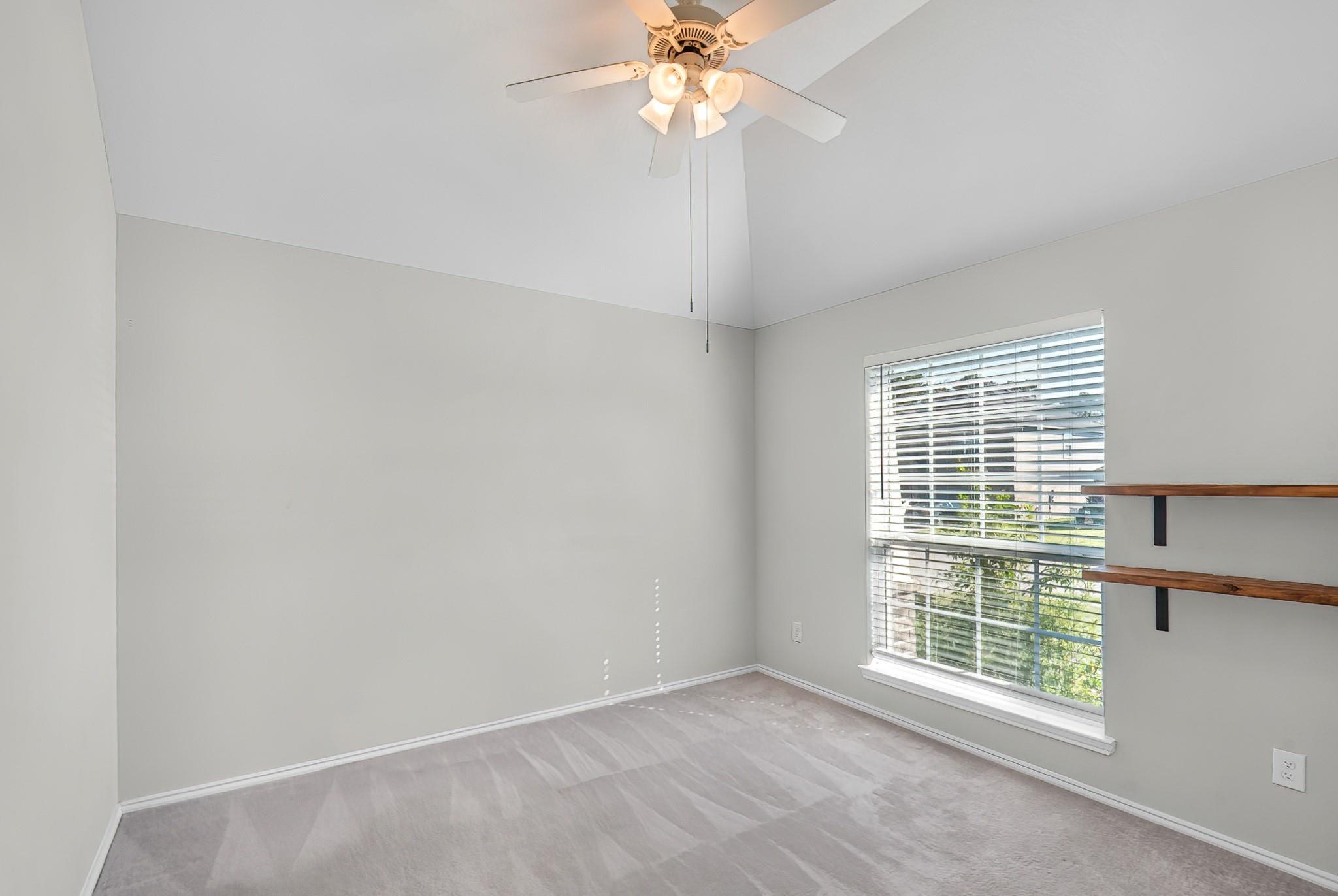 10010 Cottontail Court