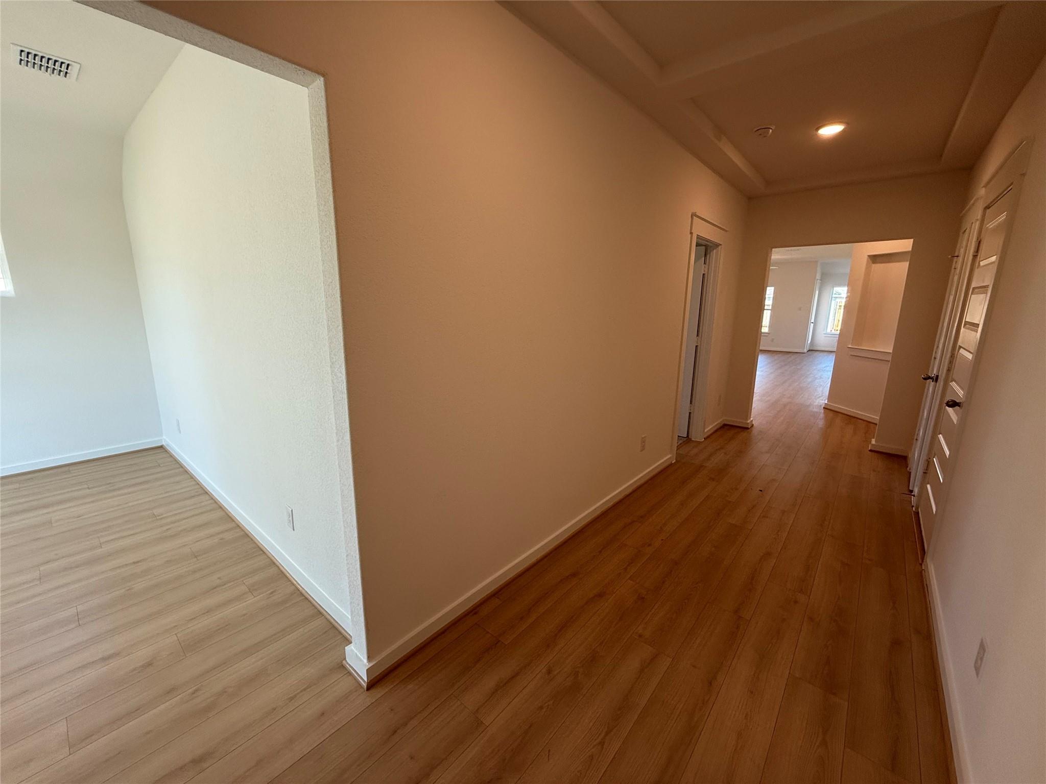 10910 Ozone Court