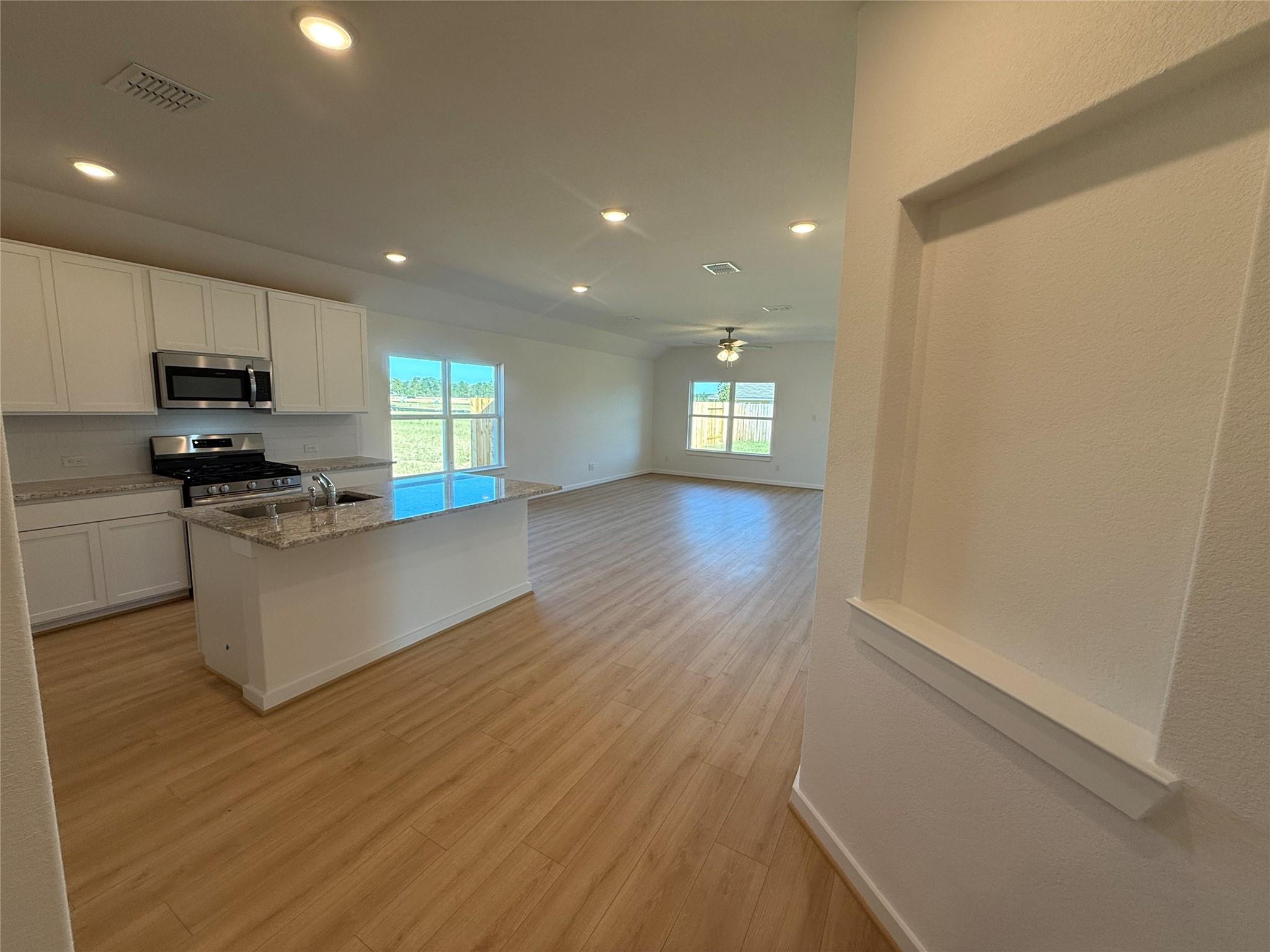 10910 Ozone Court