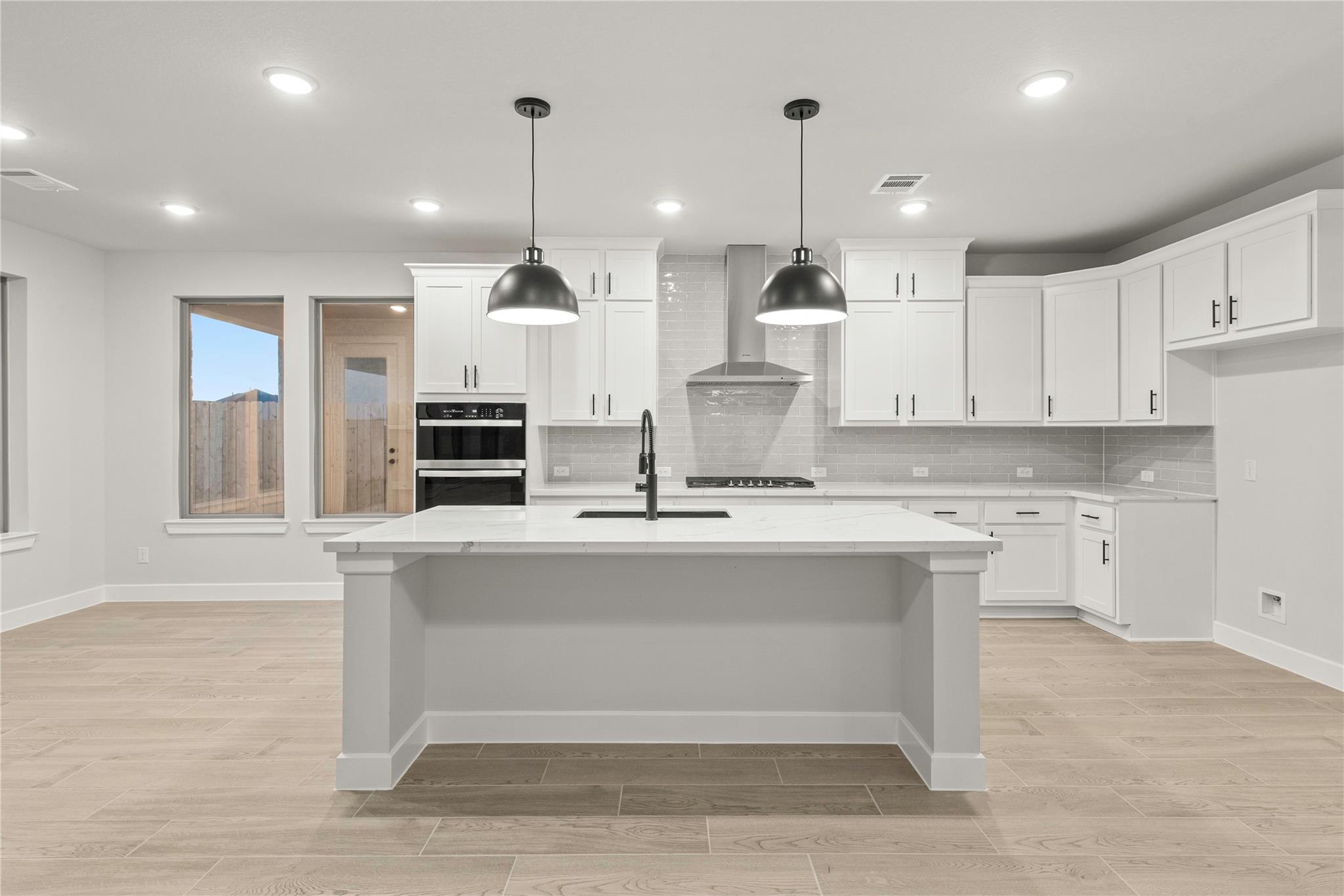 638 Walnut Branch Drive