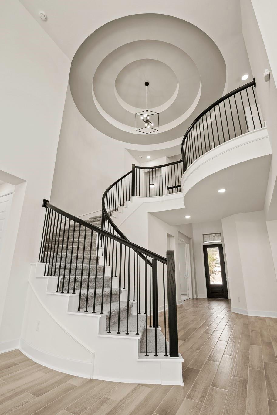 638 Walnut Branch Drive