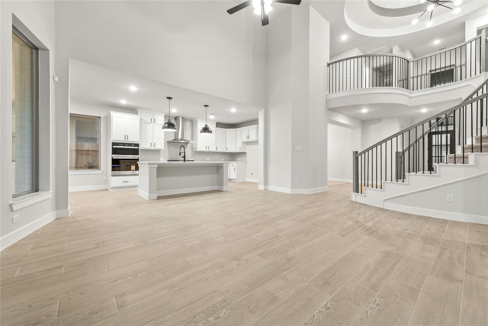 638 Walnut Branch Drive