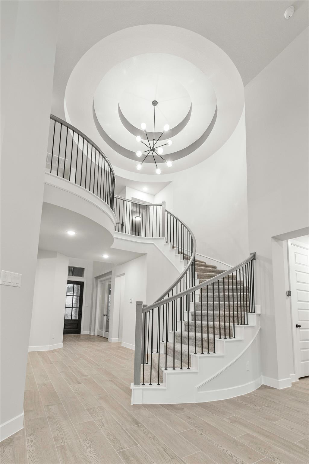 638 Walnut Branch Drive