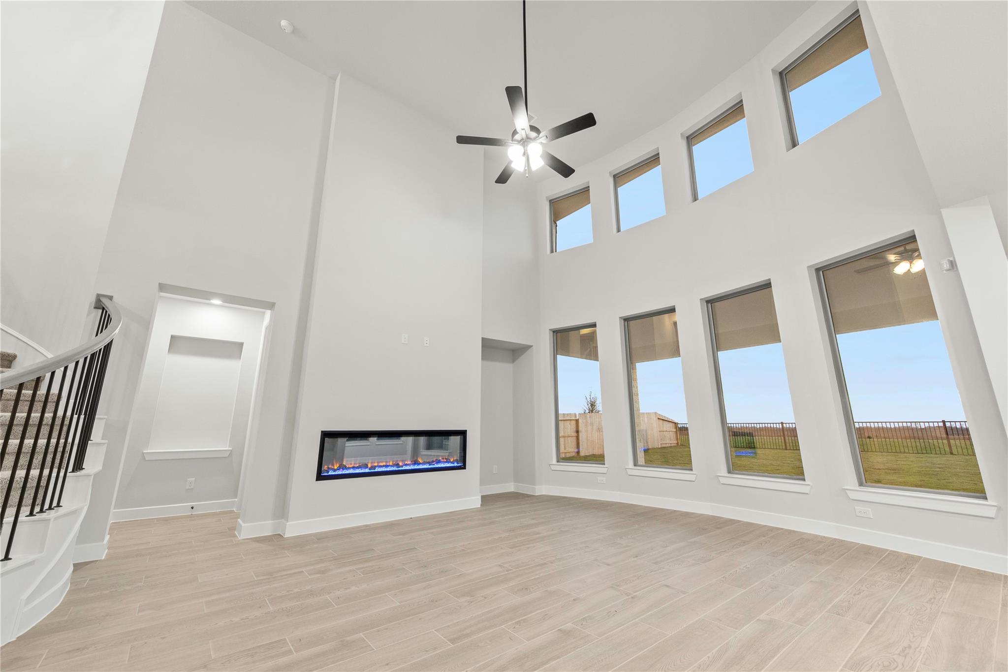 638 Walnut Branch Drive