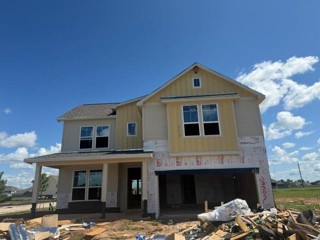 32503 Valley Redstem Way