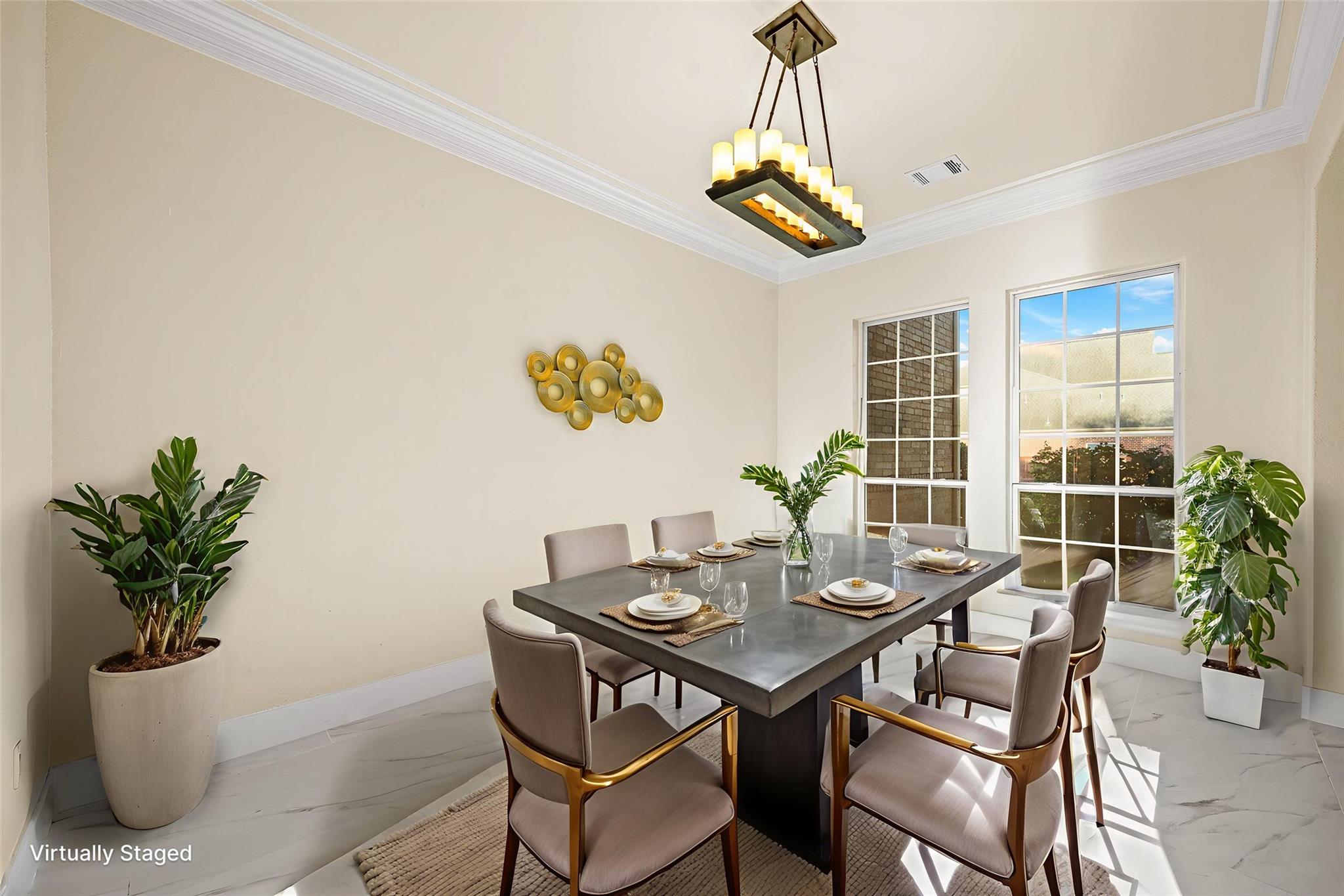 14511 Middle Bluff Trail