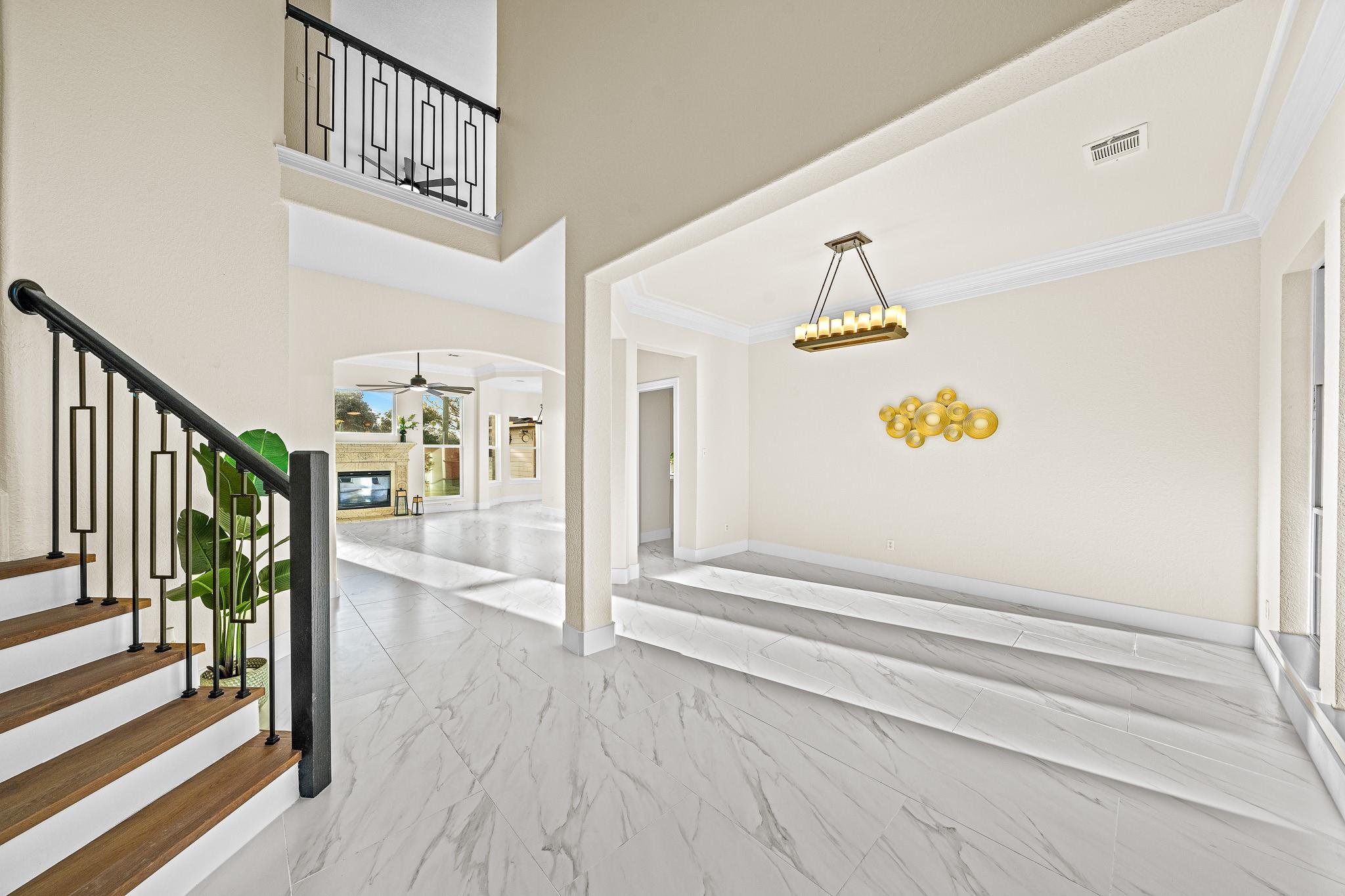 14511 Middle Bluff Trail