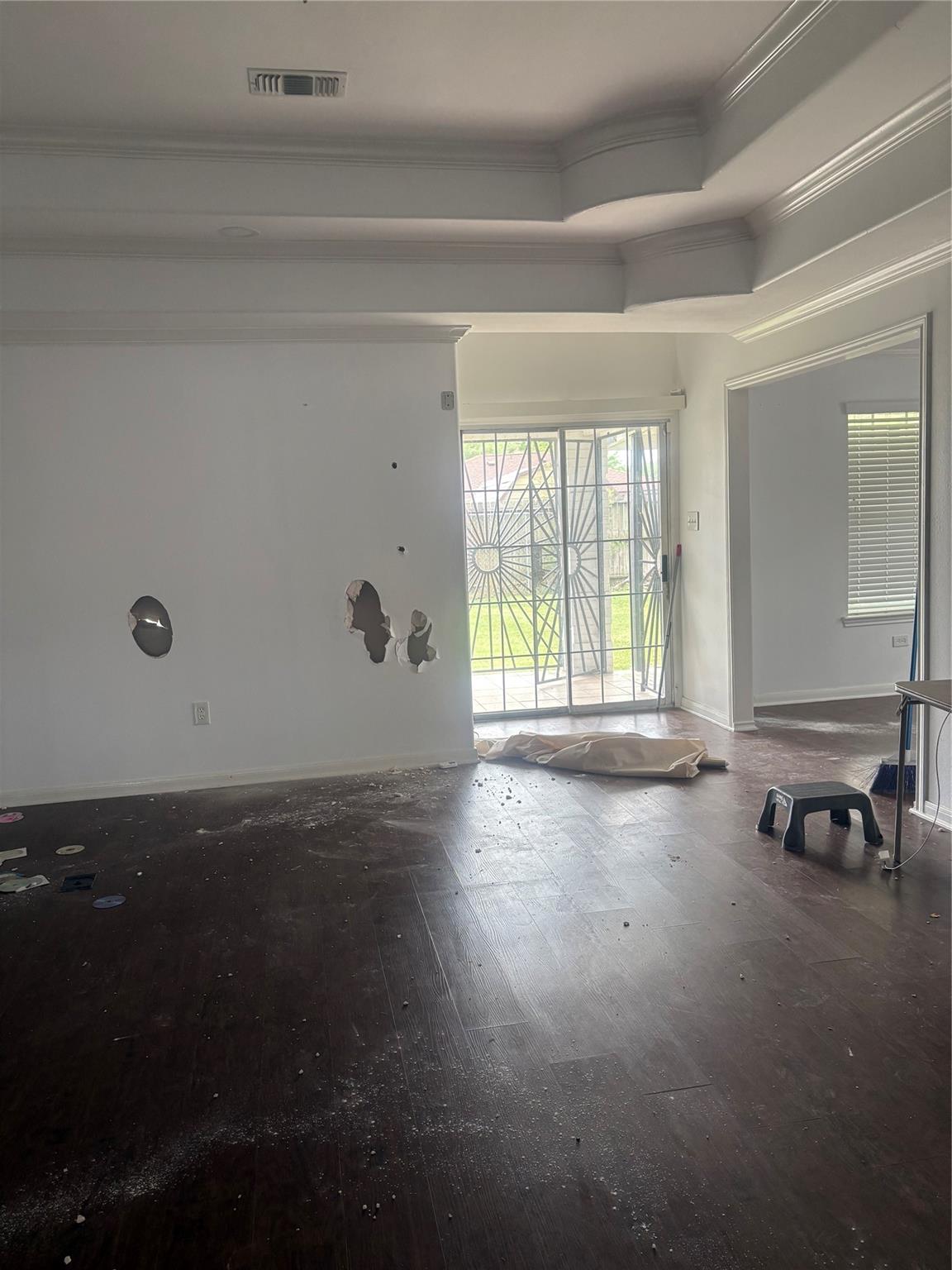 5111 Shirley Street