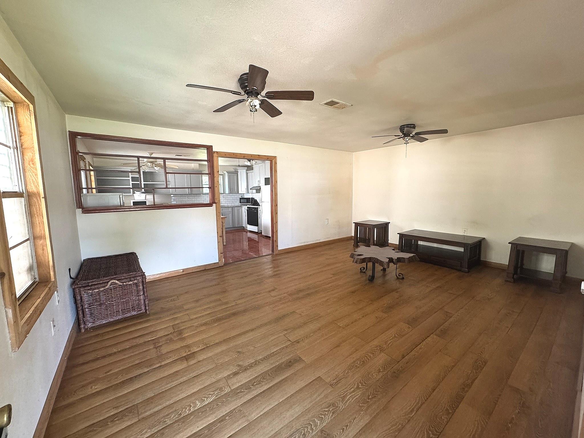 4439 9th Street